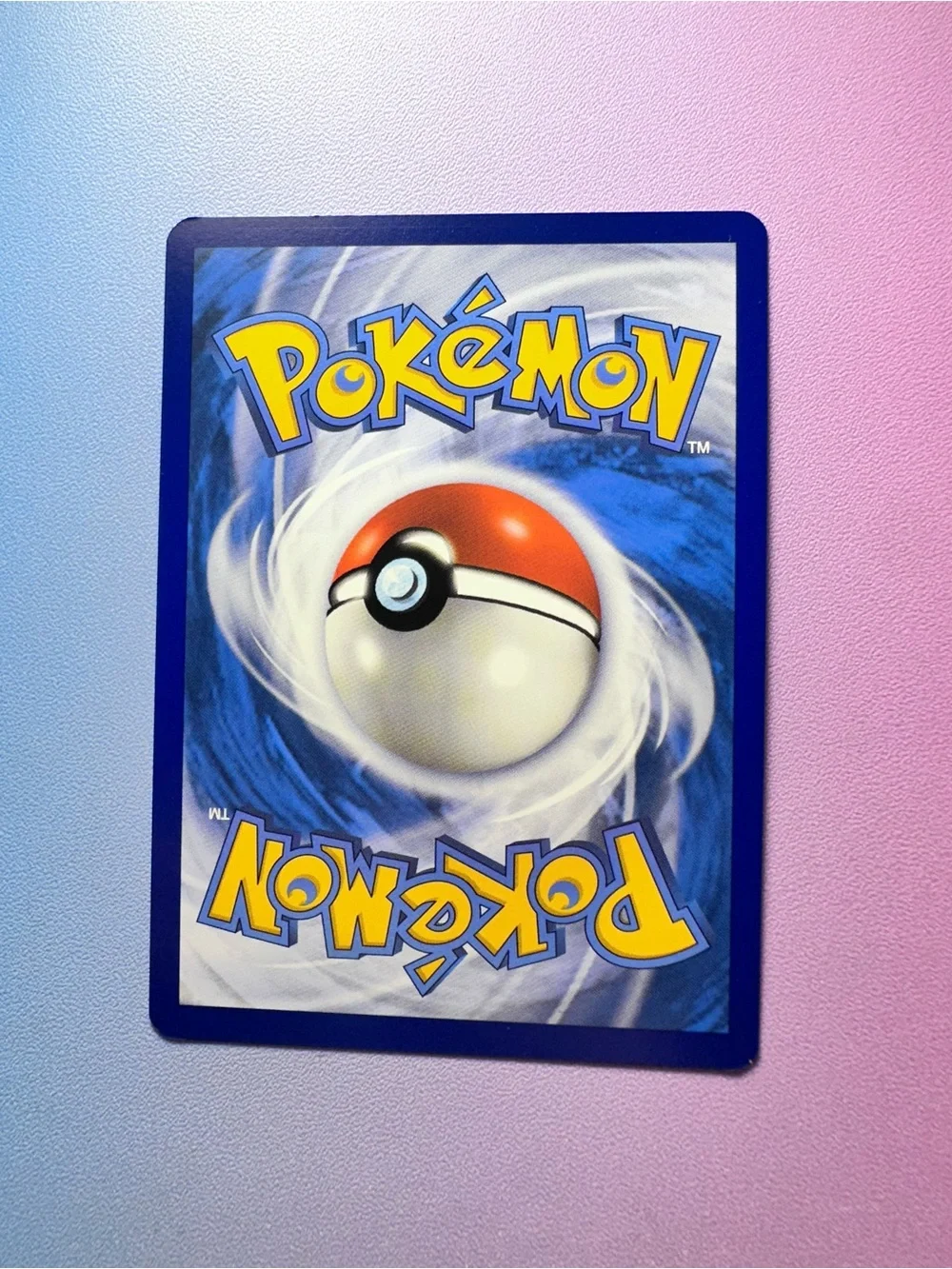 iono - 185/193 (uncommon) — pokémon: paldea evolved